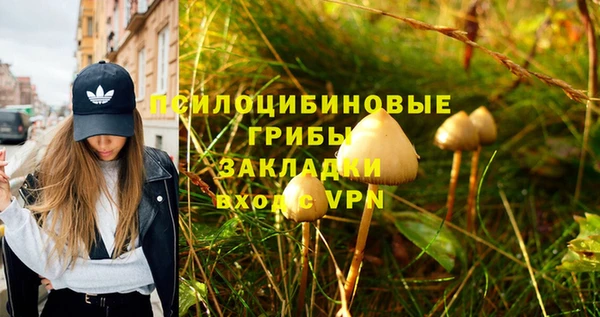 трава Володарск