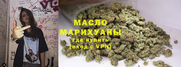 мдпв Волосово