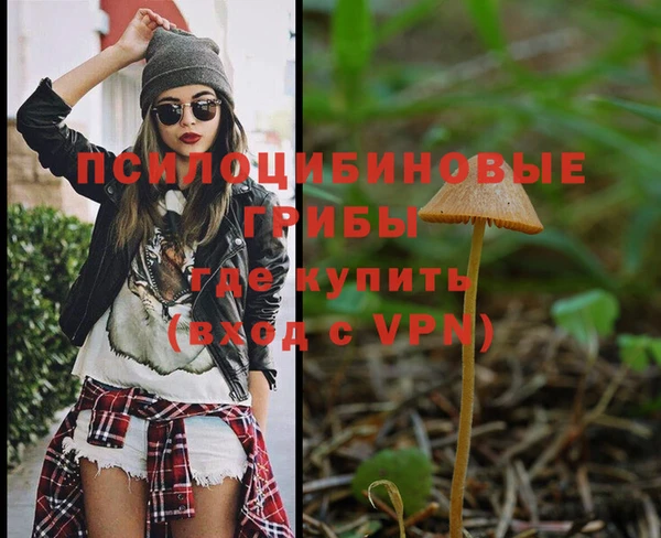 винт Волоколамск